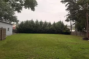208 4th Ave, Berlin, NJ 08091 - Photo 30