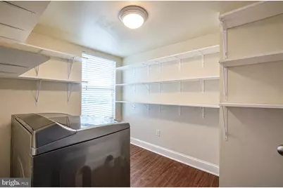 208 4th Avenue, Berlin, NJ 08091 - Photo 14