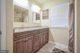208 4th Ave, Berlin, NJ 08091 - Photo 24