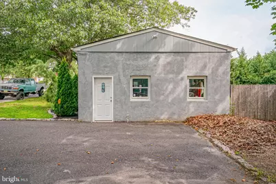 208 4th Avenue, Berlin, NJ 08091 - Photo 32