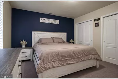 208 4th Avenue, Berlin, NJ 08091 - Photo 22