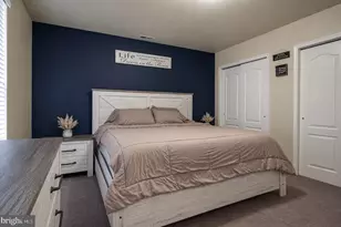 208 4th Ave, Berlin, NJ 08091 - Photo 22