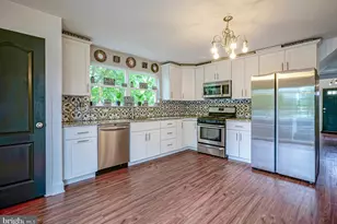 208 4th Ave, Berlin, NJ 08091 - Photo 8