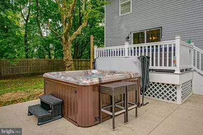 208 4th Avenue, Berlin, NJ 08091 - Photo 18