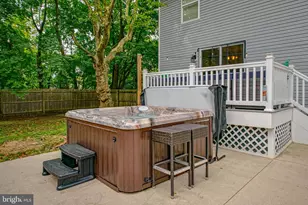 208 4th Ave, Berlin, NJ 08091 - Photo 18