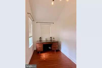 208 4th Avenue, Berlin, NJ 08091 - Photo 6