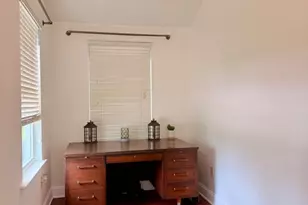 208 4th Ave, Berlin, NJ 08091 - Photo 6