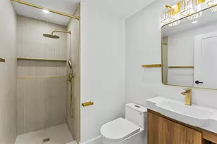 664 Andrea Rd, Runnemede, NJ 08078 - Photo 26