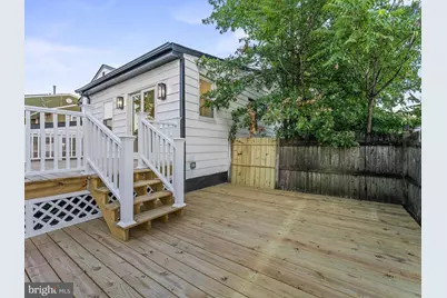 664 Andrea Road, Runnemede, NJ 08078 - Photo 30