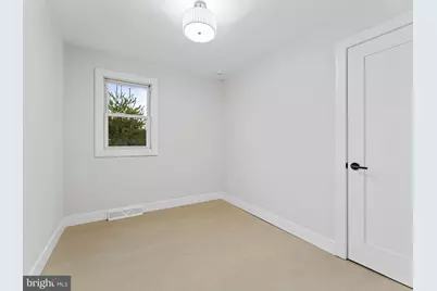 664 Andrea Road, Runnemede, NJ 08078 - Photo 20