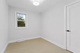 664 Andrea Rd, Runnemede, NJ 08078 - Photo 20