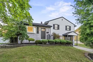 664 Andrea Rd, Runnemede, NJ 08078 - Photo 2