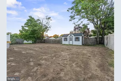664 Andrea Road, Runnemede, NJ 08078 - Photo 34
