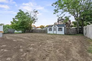 664 Andrea Rd, Runnemede, NJ 08078 - Photo 34