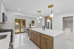 664 Andrea Rd, Runnemede, NJ 08078 - Photo 8