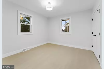 664 Andrea Road, Runnemede, NJ 08078 - Photo 18