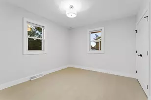 664 Andrea Rd, Runnemede, NJ 08078 - Photo 18