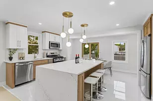 664 Andrea Rd, Runnemede, NJ 08078 - Photo 6