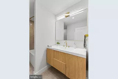664 Andrea Road, Runnemede, NJ 08078 - Photo 14