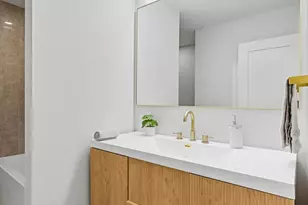 664 Andrea Rd, Runnemede, NJ 08078 - Photo 14