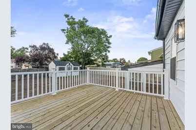 664 Andrea Road, Runnemede, NJ 08078 - Photo 28