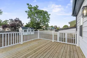 664 Andrea Rd, Runnemede, NJ 08078 - Photo 28