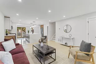 664 Andrea Rd, Runnemede, NJ 08078 - Photo 4