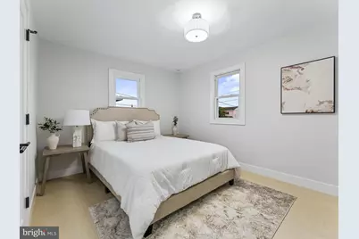 664 Andrea Road, Runnemede, NJ 08078 - Photo 12