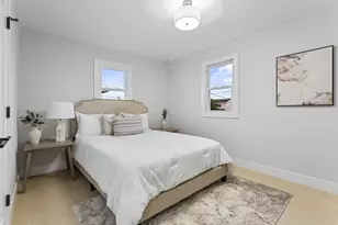 664 Andrea Rd, Runnemede, NJ 08078 - Photo 12