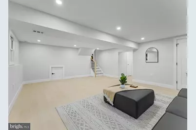 664 Andrea Road, Runnemede, NJ 08078 - Photo 24