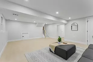 664 Andrea Rd, Runnemede, NJ 08078 - Photo 24