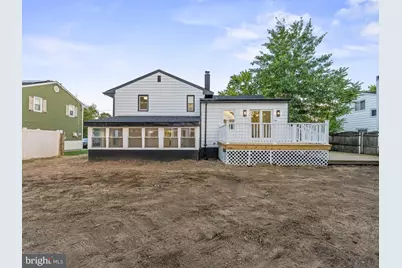 664 Andrea Road, Runnemede, NJ 08078 - Photo 32