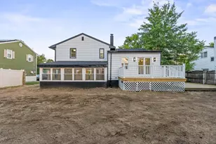 664 Andrea Rd, Runnemede, NJ 08078 - Photo 32
