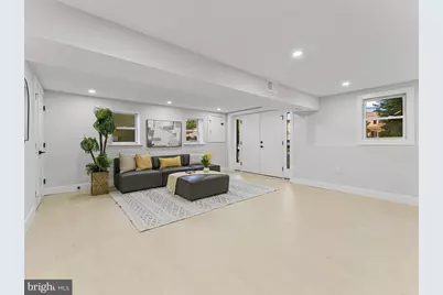 664 Andrea Road, Runnemede, NJ 08078 - Photo 22