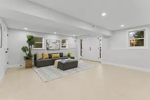 664 Andrea Rd, Runnemede, NJ 08078 - Photo 22