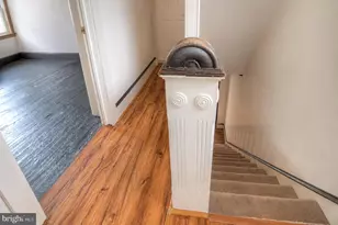 25 Oswego Ave, Audubon, NJ 08106 - Photo 36
