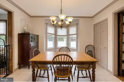 25 Oswego Avenue, Audubon, NJ 08106 - Photo 24