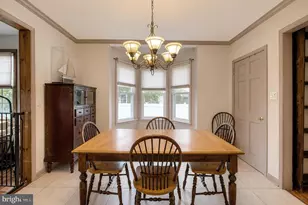 25 Oswego Ave, Audubon, NJ 08106 - Photo 24