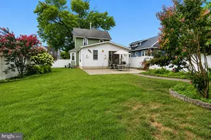 25 Oswego Ave, Audubon, NJ 08106 - Photo 46