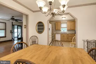 25 Oswego Ave, Audubon, NJ 08106 - Photo 22