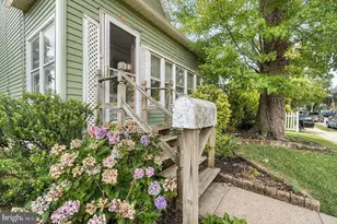25 Oswego Ave, Audubon, NJ 08106 - Photo 6
