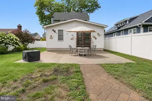 25 Oswego Ave, Audubon, NJ 08106 - Photo 44