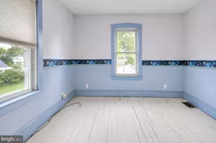 25 Oswego Ave, Audubon, NJ 08106 - Photo 30