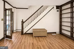 25 Oswego Ave, Audubon, NJ 08106 - Photo 12