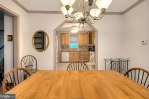 25 Oswego Ave, Audubon, NJ 08106 - Photo 18