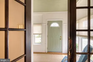 25 Oswego Ave, Audubon, NJ 08106 - Photo 8