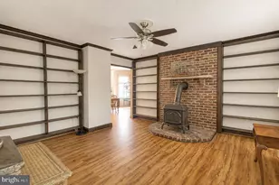 25 Oswego Ave, Audubon, NJ 08106 - Photo 10