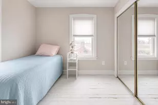 25 Oswego Ave, Audubon, NJ 08106 - Photo 32