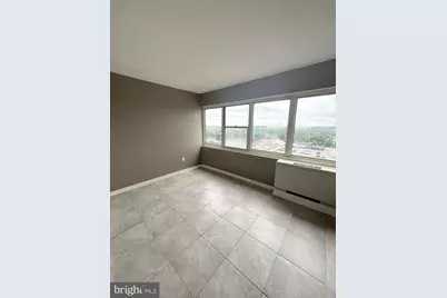 1508 Barclay Towers, Cherry Hill, NJ 08034 - Photo 10