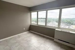 1508 Barclay Towers, Cherry Hill, NJ 08034 - Photo 10